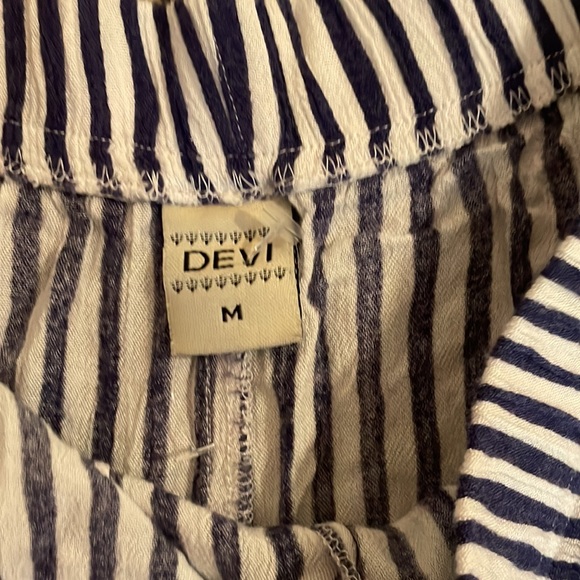 Aerie pants - Picture 2 of 3